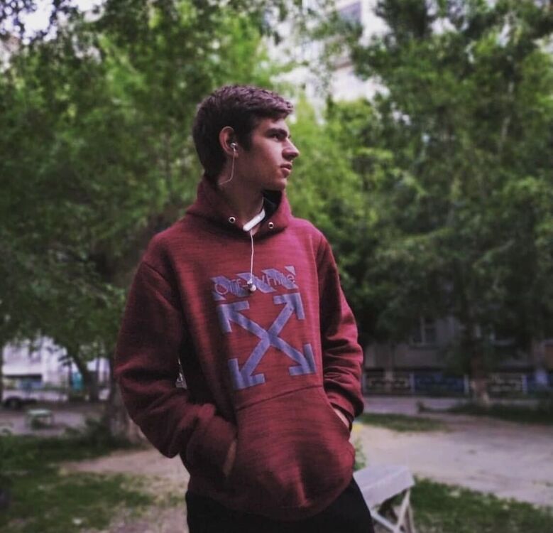 ���������� �������, ���� ����� ������, 25 ���, ������������ ��� ���������