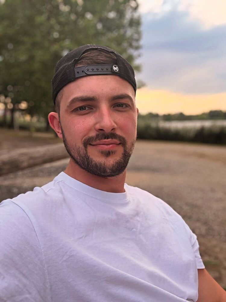 ���� 54850919 ������� �������, 35 ���, ���� ���������� � ������