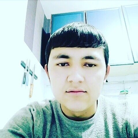 ���������� ������ ��������, ���� ������� ������, 27 ���, ������������ 