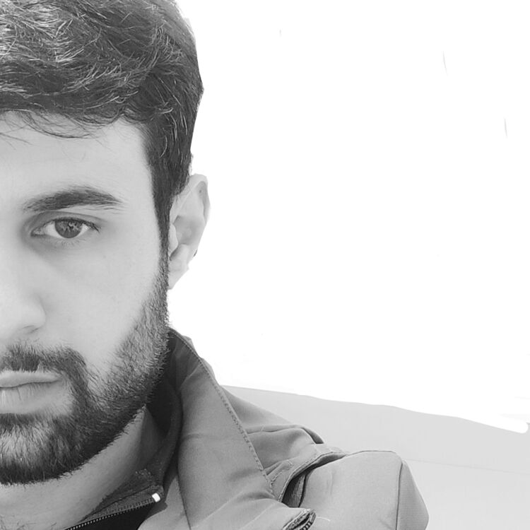 ���������� ����, ���� ������� Huseyn, 29 ���, ������������ ��� ������, ����� � ���������