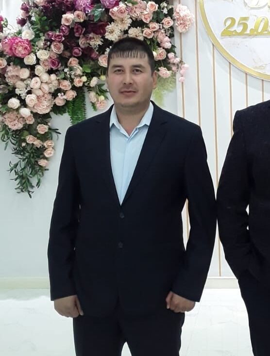  ,   , 34 ,   ,   