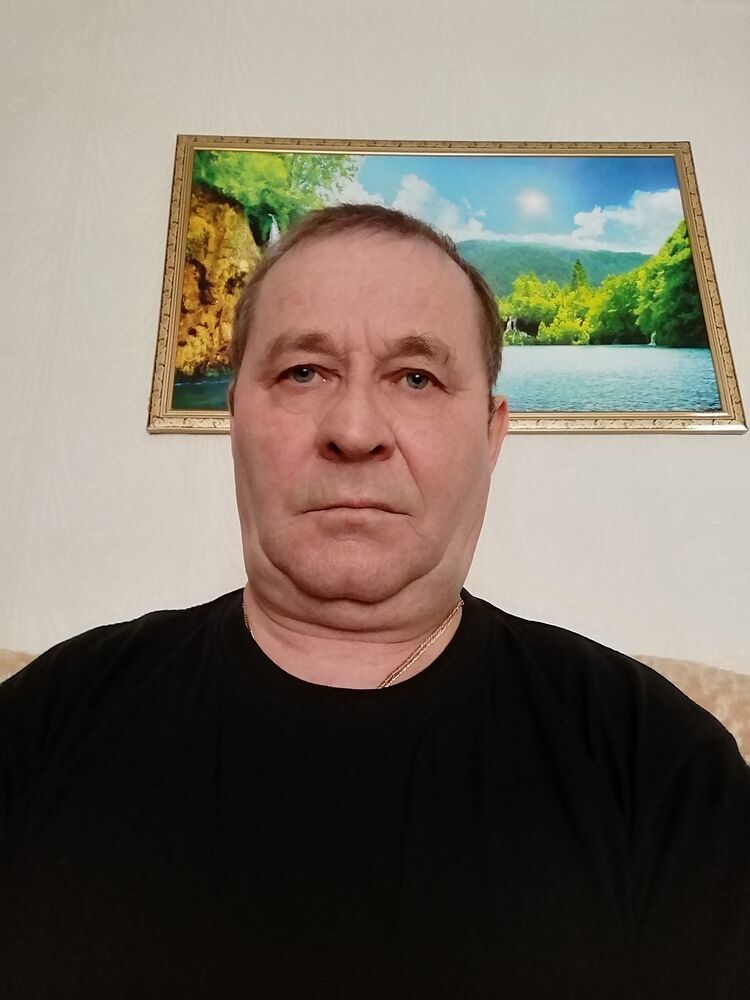 ���� 52093459 ������� ������, 56 ���, ���� ���������� � ������