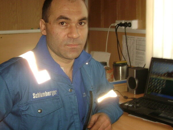 ���������� ��������, ���� ������� ��������, 53 ����, ������������ ��� ������