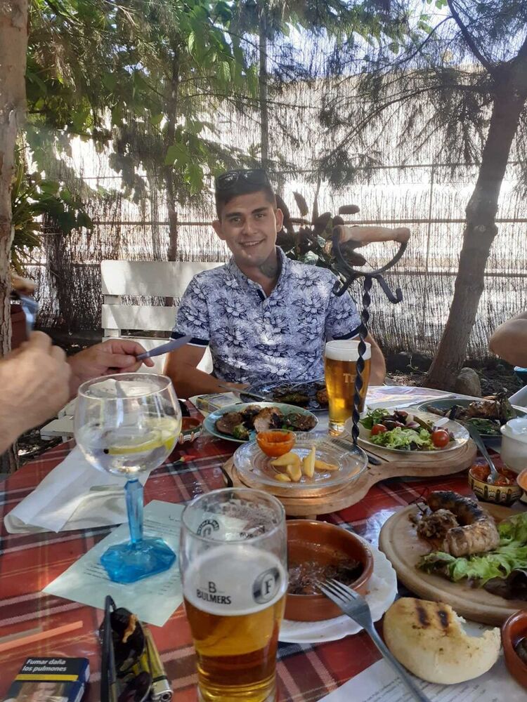 ���� 22348279 ������� ���������, 27 ���, ���� ���������� � �������