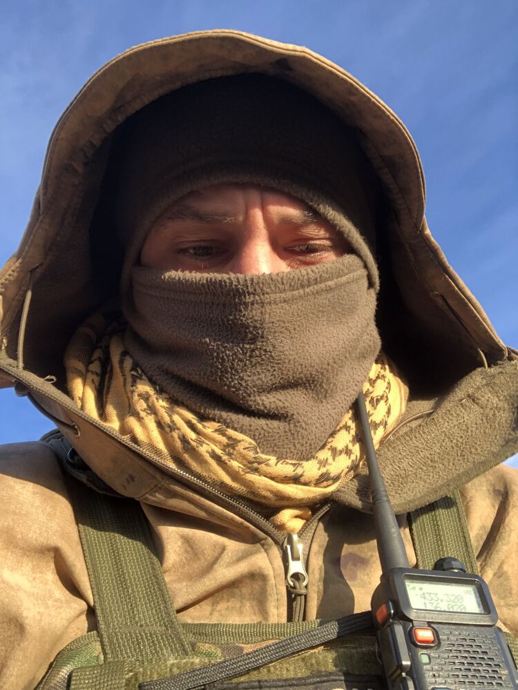 ���������� �������, ���� ������� Dmitriy, 44 ����, ������������ ��� ������, ����� � ���������, ���������