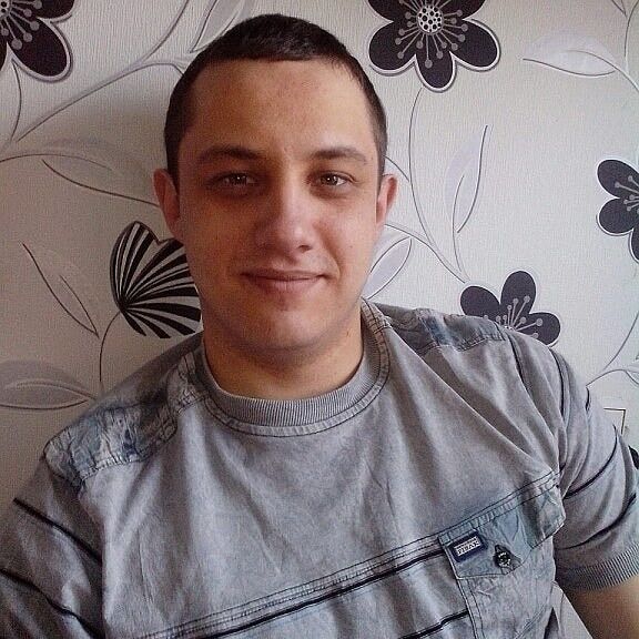 ���� 18749289 ������� ������, 34 ����, ���� ���������� � ��������