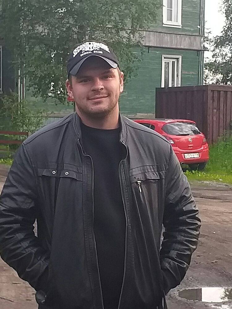 ���� 16722539 ������� ����, 29 ���, ���� ���������� � ������������