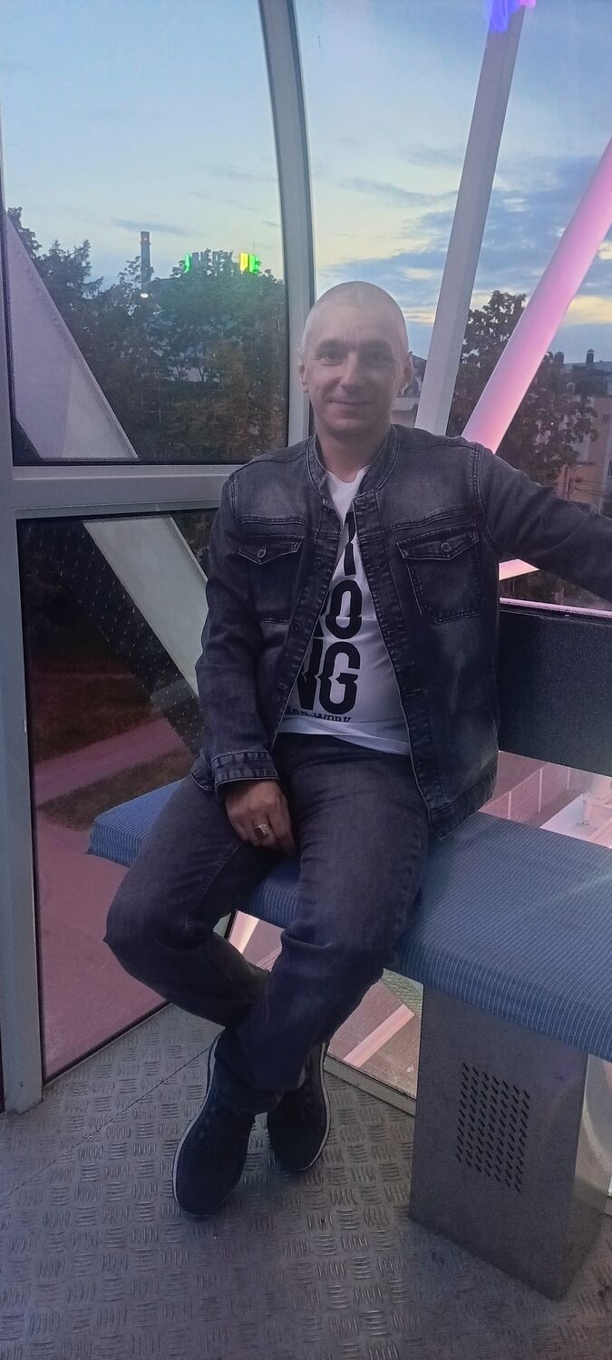 ���� 55750089 ������� ������, 42 ����, ���� ���������� � �������