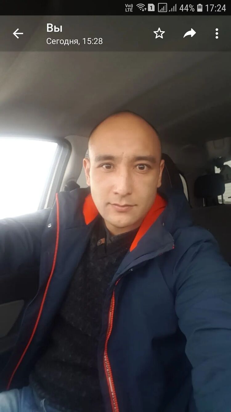 ���� 43081089 ������� �����, 38 ���, ���� ���������� � ������