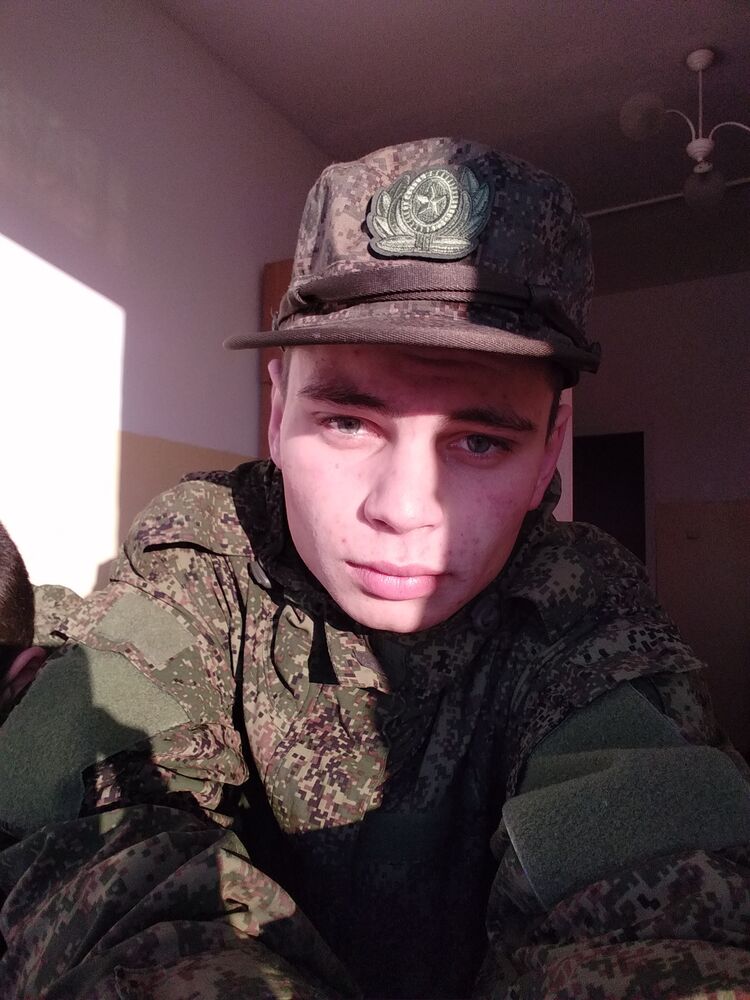 ���� 25651899 ����� ������, 22 ����, ���� ���������� � ������������