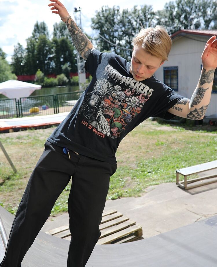 ���������� �����-���������, ���� ������� ������, 33 ����, ������������ ��� ������, ����� � ���������