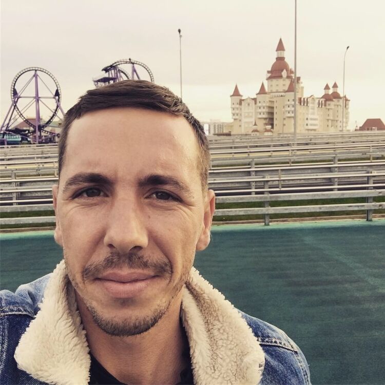 ���������� ���������, ���� ������� �����, 38 ���, ������������ ��� ������, ����� � ���������, c�������� ���������