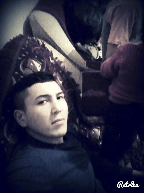  ,   Kamron, 33 ,     , c 