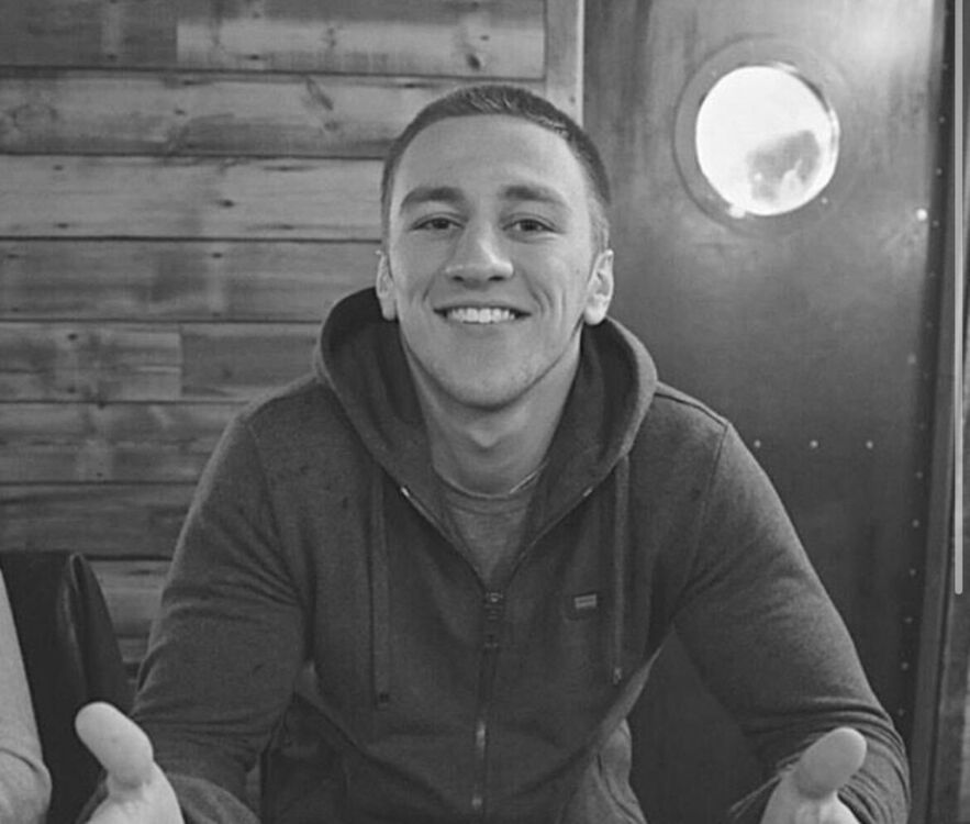 ���� 30641399 ������� ������, 30 ���, ���� ���������� � ������������