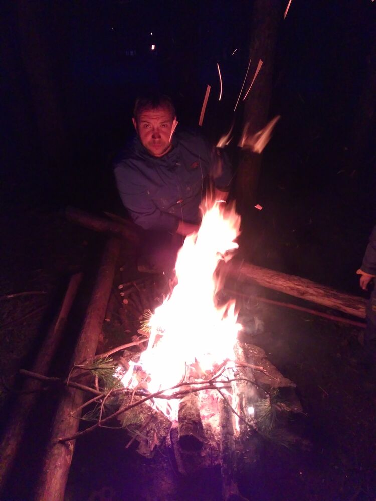 ���� 55097919 ������� ������, 36 ���, ���� ���������� � ���������