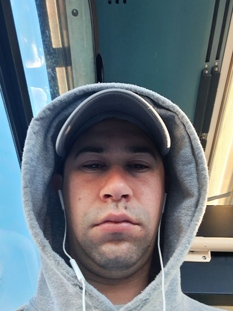 ���������� �������, ���� ������� Nicolae, 33 ����, ������������ ��� ������, ����� � ���������, c�������� ���������