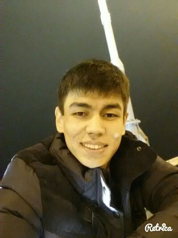  52513049  SDN, 33 ,    