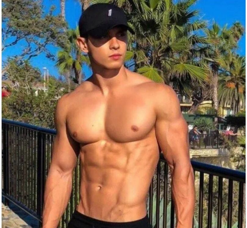 ���� 50167179 ����� ������, 21 ���, ���� ���������� � ������