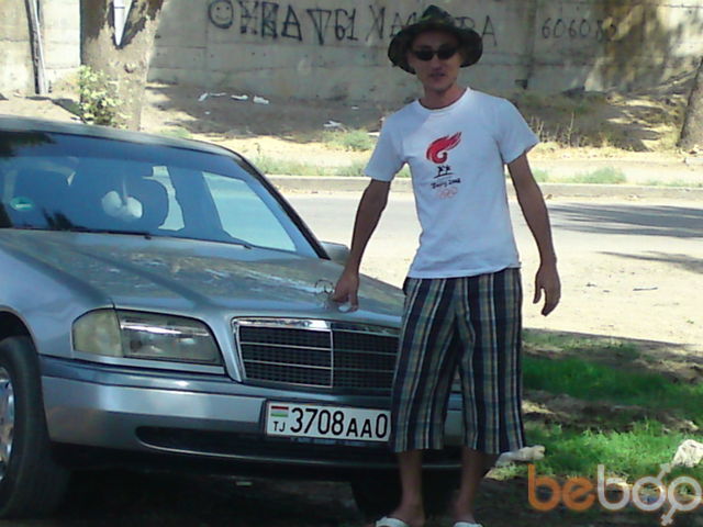 ���������� �������, ���� ������� AliAkbar, 45 ���, ������������ 