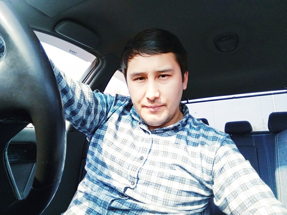 ���� 19383109 ������� Islamov, 37 ���, ���� ���������� � ��������