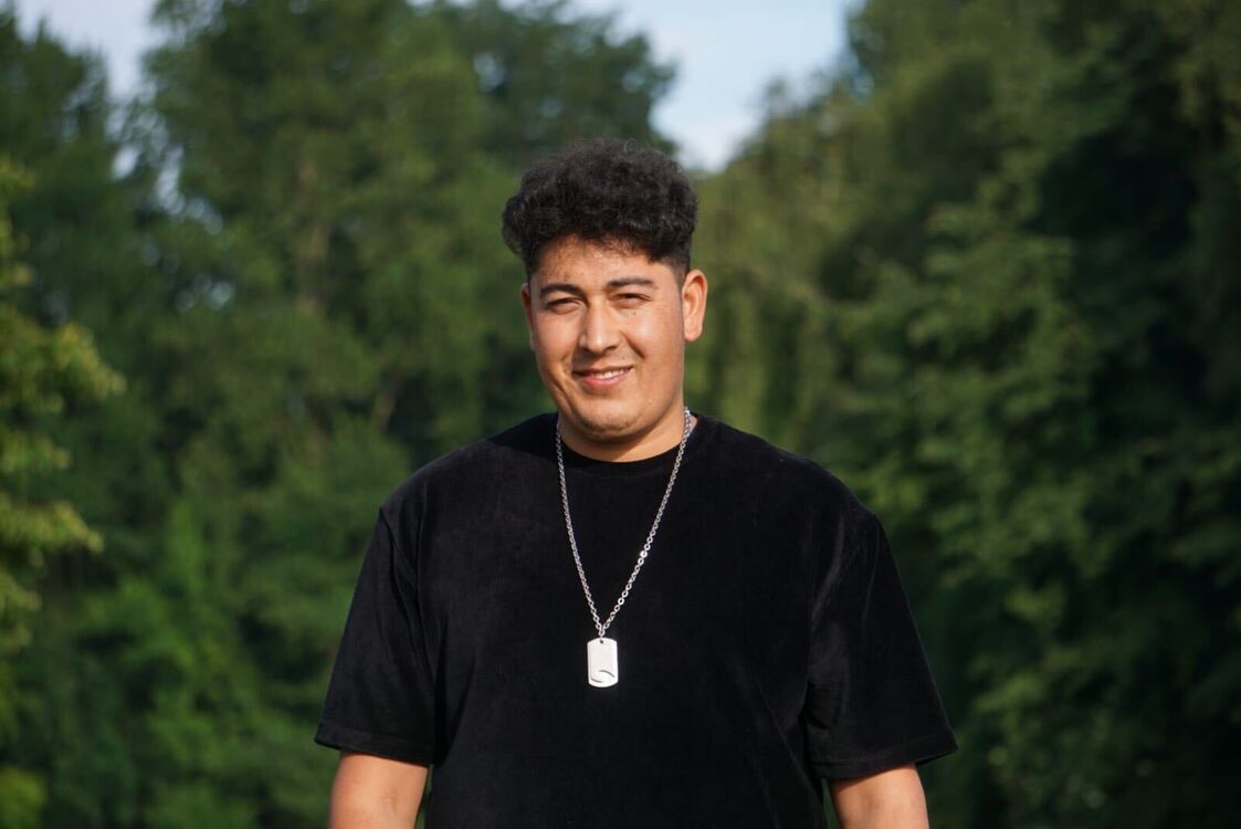  Ra's al Khaymah,   Qasim, 27 ,   ,   