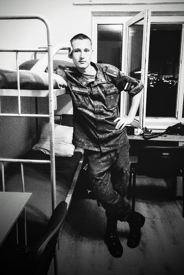 ���������� ���������, ���� ����� ��������, 20 ���, ������������ ��� ������, ����� � ���������