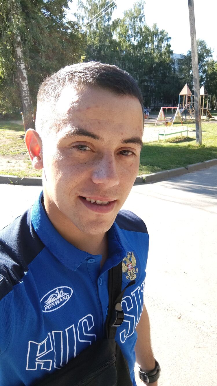 ���� 27741179 ������� ������, 31 ���, ���� ���������� � ������