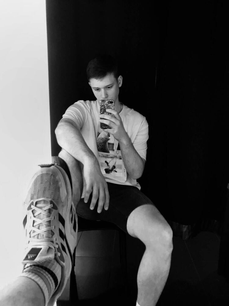   ,   Vlad, 21 ,   ,   