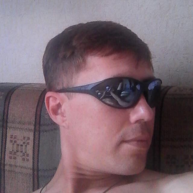 ���������� ������, ���� ������� ���������, 40 ���, ������������ ��� ������, ����� � ���������, c�������� ���������