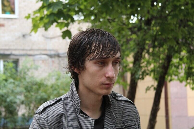 ���������� ������, ���� ������� ����, 36 ���, ������������ ��� ������, ����� � ���������, c�������� ���������, ���������