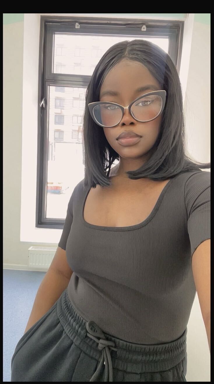 ���������� ������, ���� ������� Mimi, 26 ���, ������������ ��� ���������