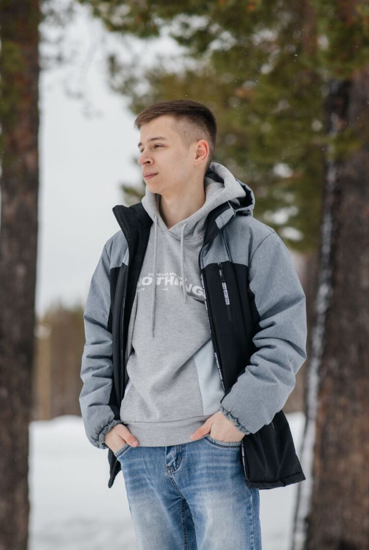  ,   , 20 ,   c 