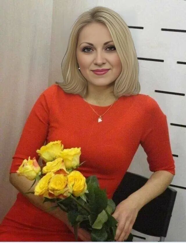 ���������� ������������, ���� ������� �������, 35 ���, ������������ ��� ������, ����� � ���������, c�������� ���������, ���������