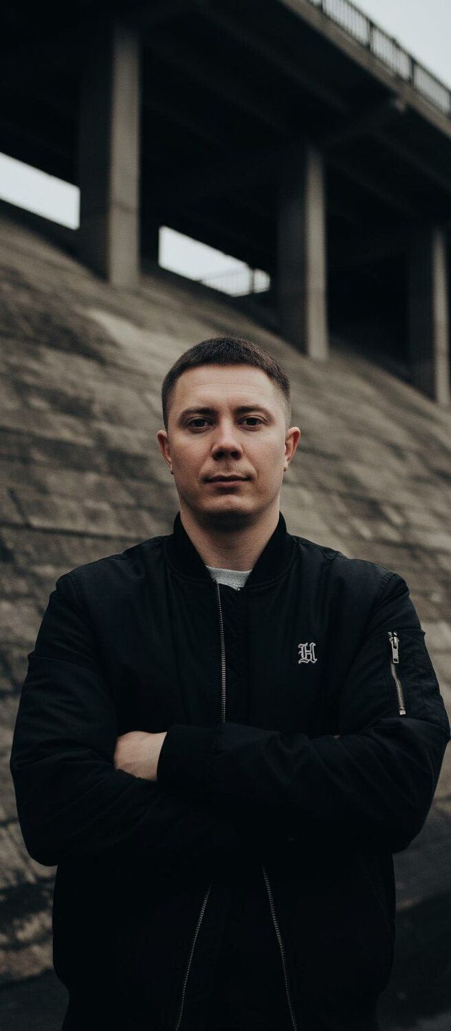 ���� 55866249 ������� ����, 37 ���, ���� ���������� � ��������