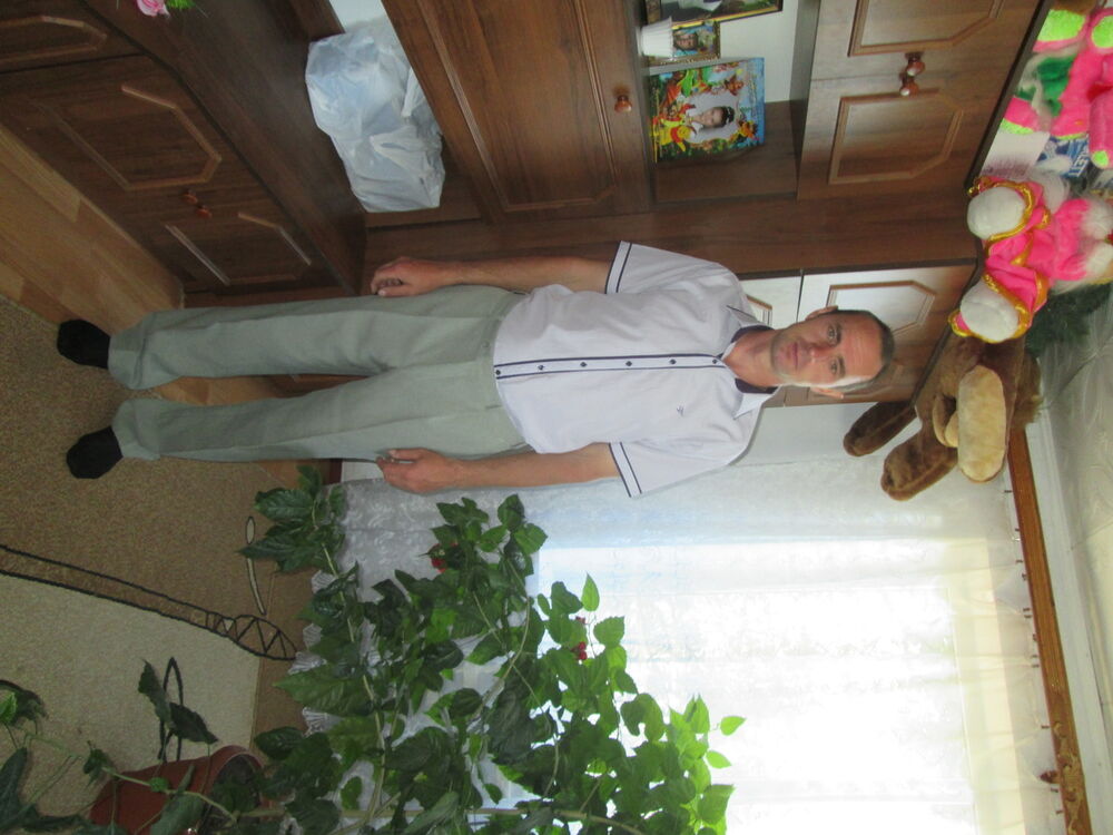  -,   Dima, 48 ,   ,   , c , 