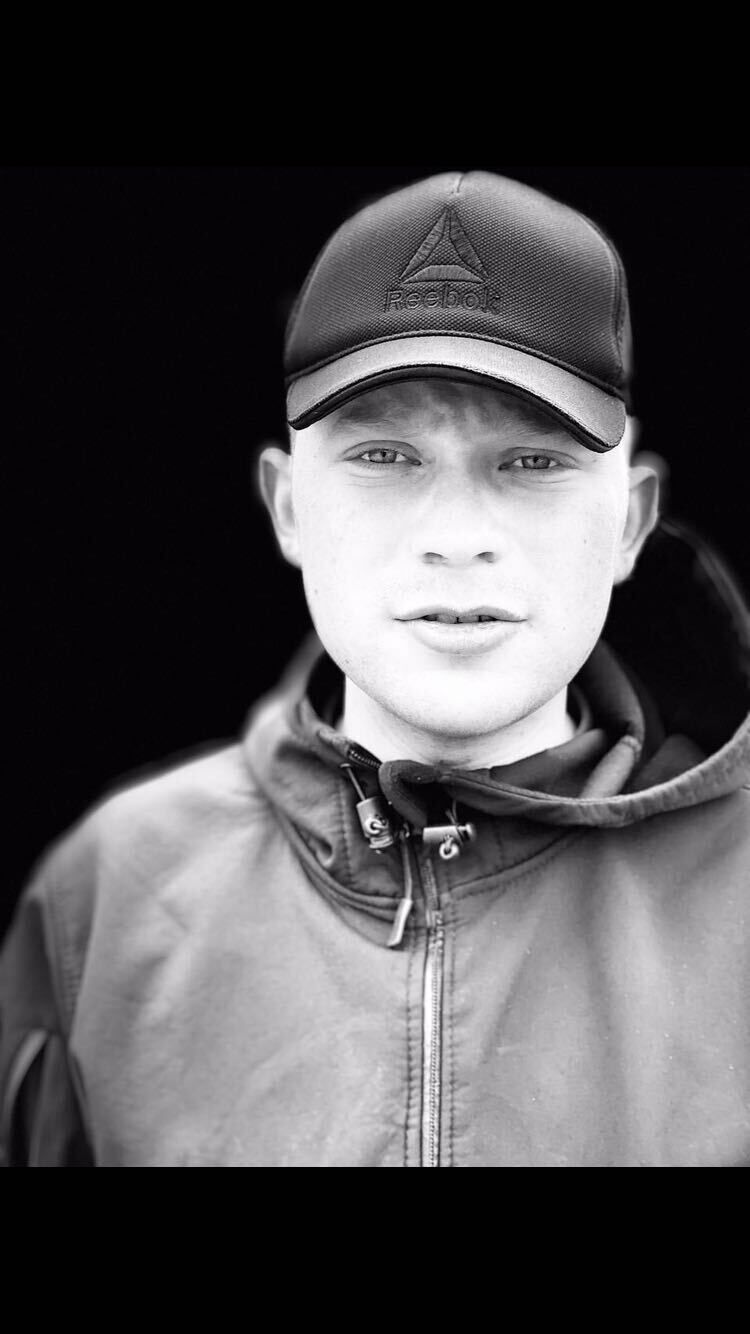  ,   Vovanchik, 23 ,   ,   