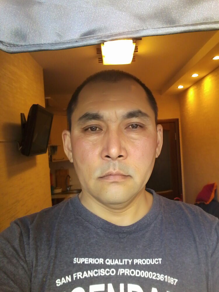  ,   , 54 ,   ,   , c 