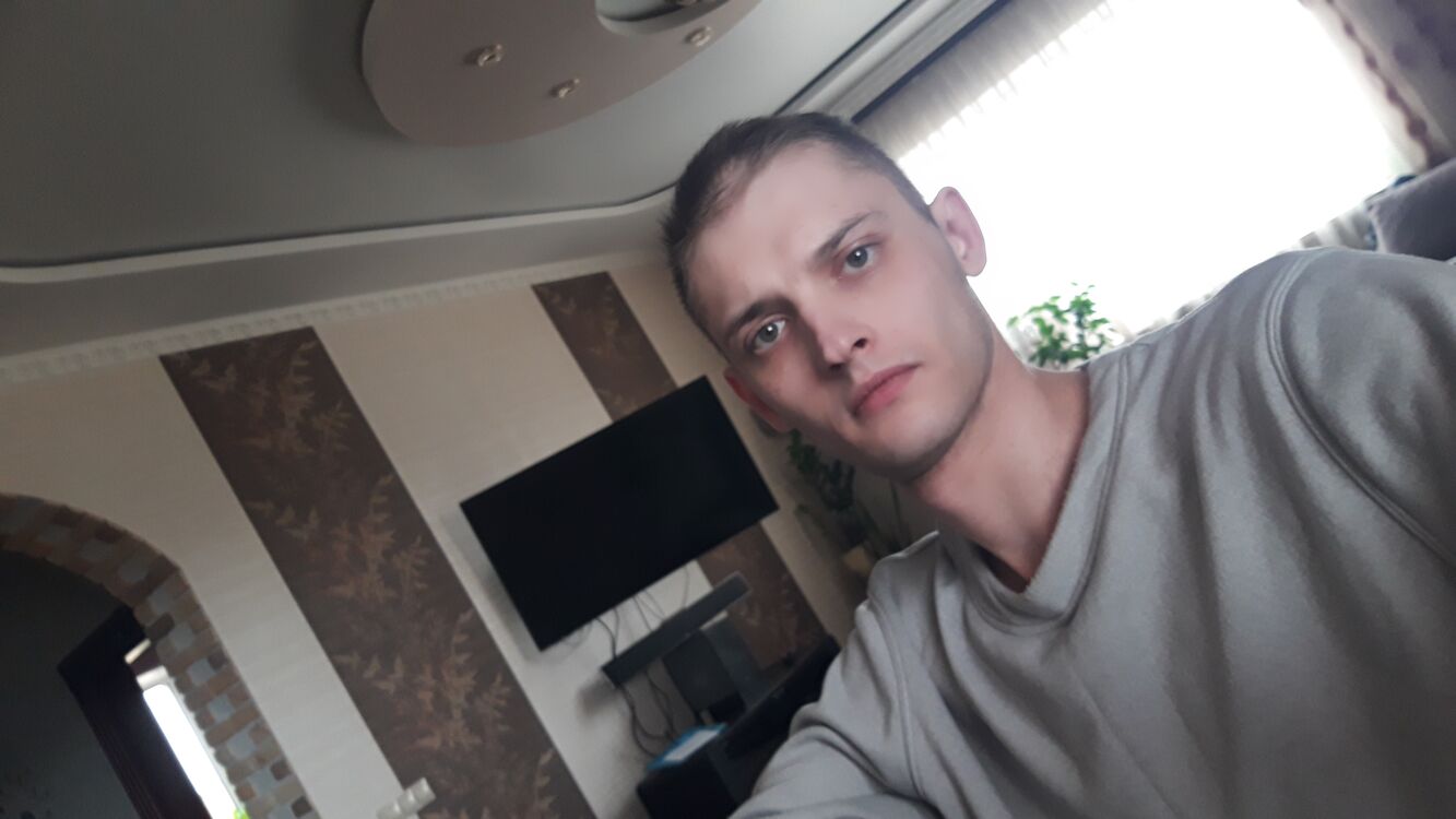  42805579  , 26 ,    