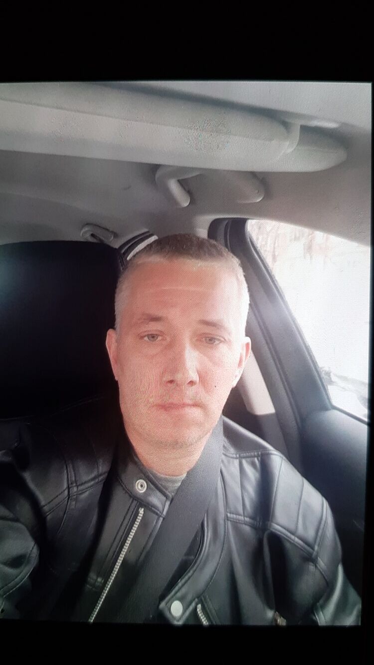 ���� 47068969 ������� �����, 50 ���, ���� ���������� � ������