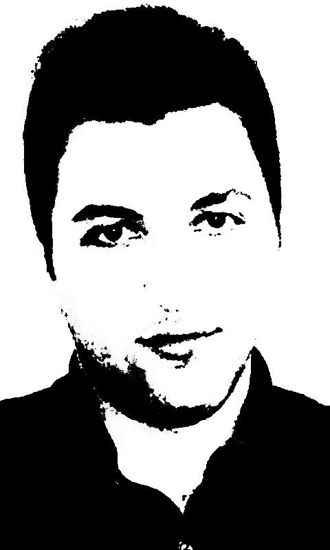 ���������� ����, ���� ������� ANAR, 38 ���, ������������ ��� ������, ����� � ���������, c�������� ���������