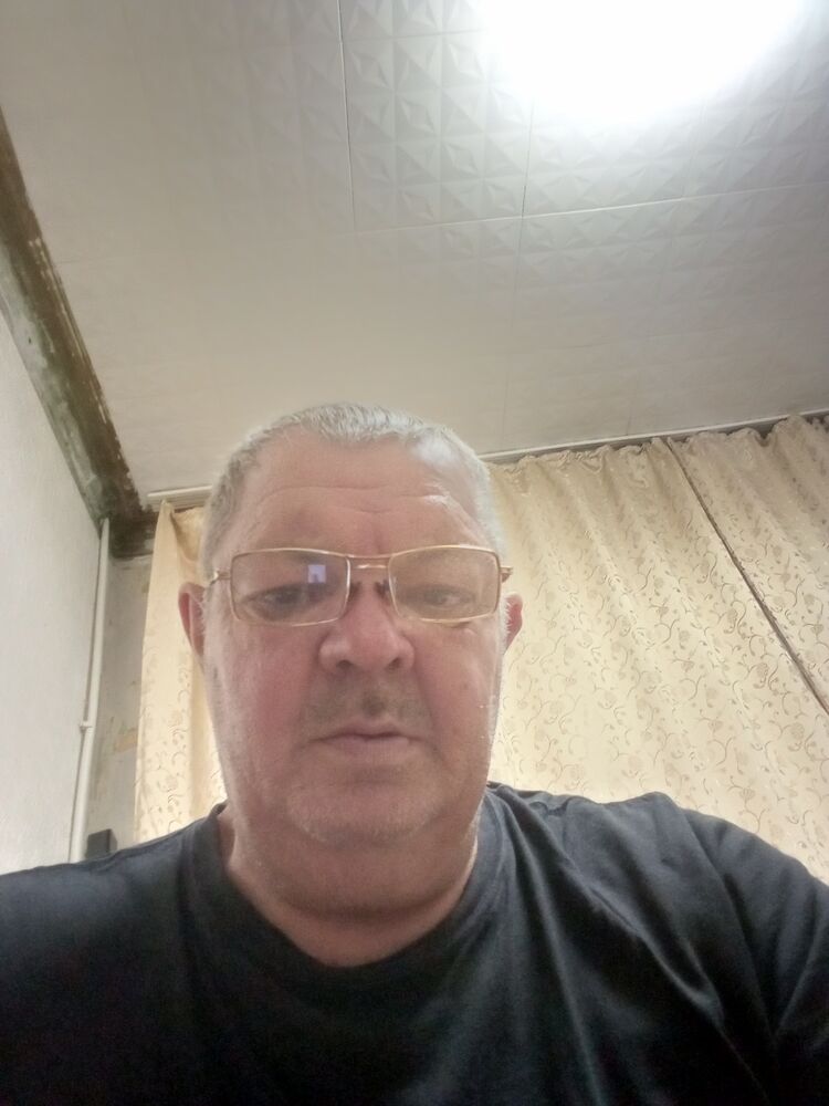 ���������� �����������, ���� ������� A��������, 61 ���, ������������ ��� ������, ����� � ���������, ���������