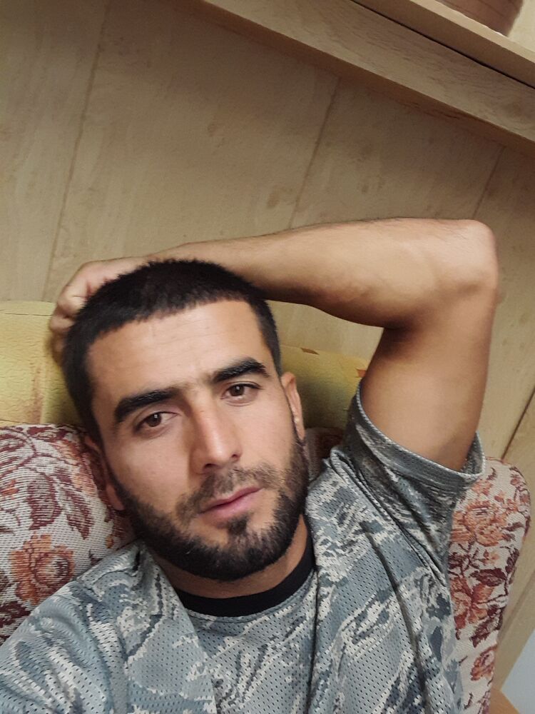  45541119  , 33 ,    