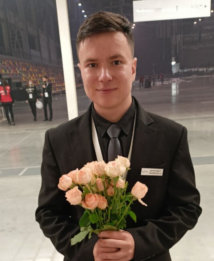  ,   , 21 ,  