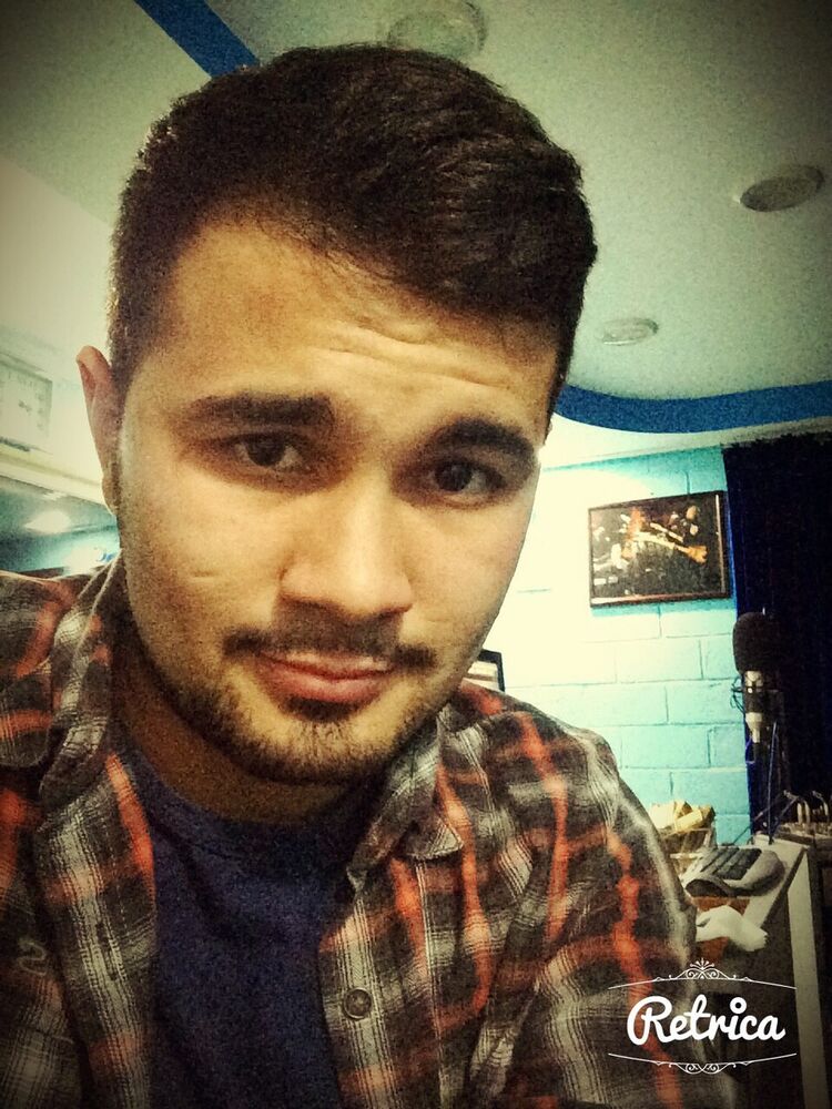 ���������� �������, ���� ������� Shaxboz, 35 ���, ������������ ��� ������