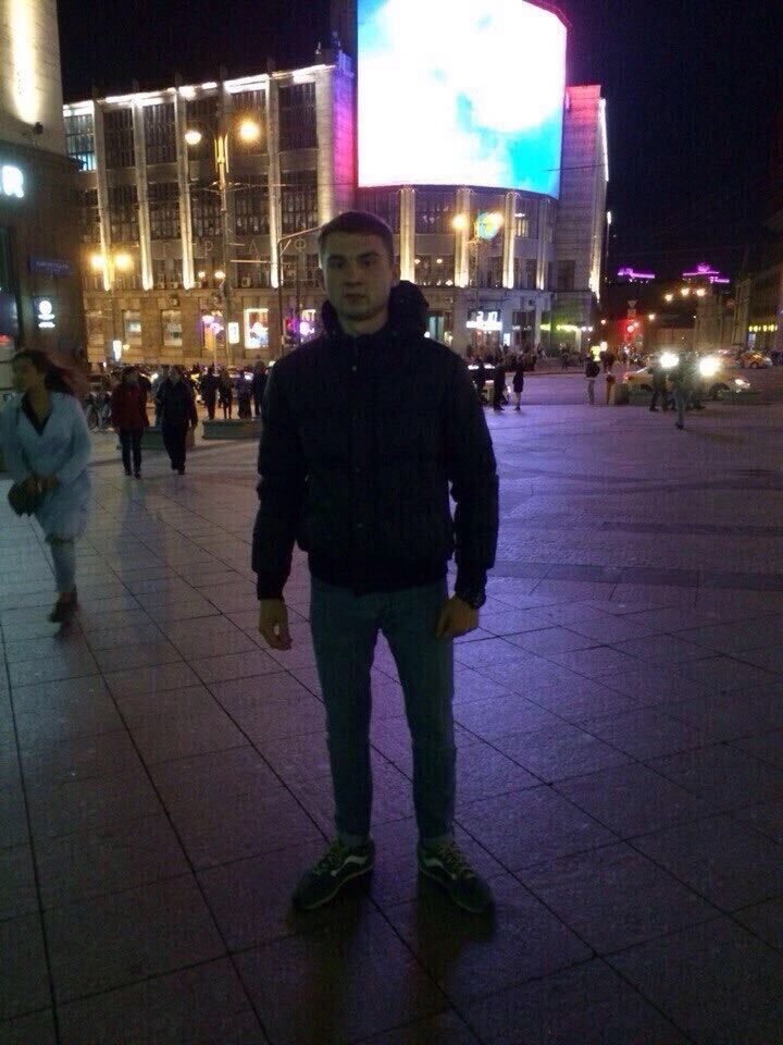 ���������� ������, ���� ������� ���������, 30 ���, ������������ ��� ������, ����� � ���������