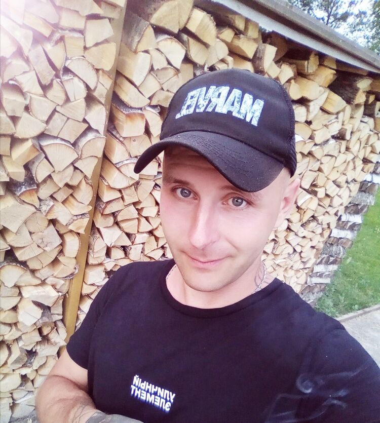 ���������� �����-���������, ���� ������� ����, 38 ���, ������������ ��� ������, ����� � ���������