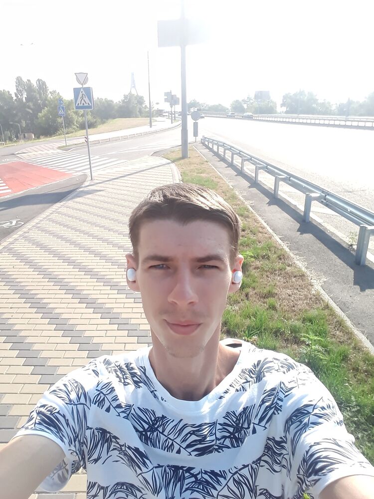 ���������� ����, ���� ������� ����, 31 ���, ������������ ��� ������, ����� � ���������, c�������� ���������