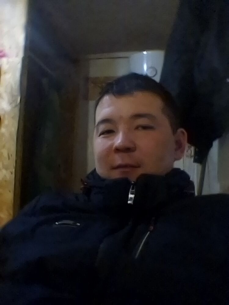 ���������� ������, ���� ������� �����, 34 ����, ������������ 