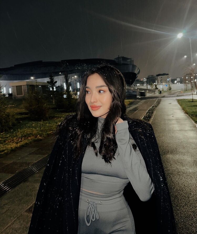 ���� 55188939 ������� ���������, 22 ����, ���� ���������� � ������