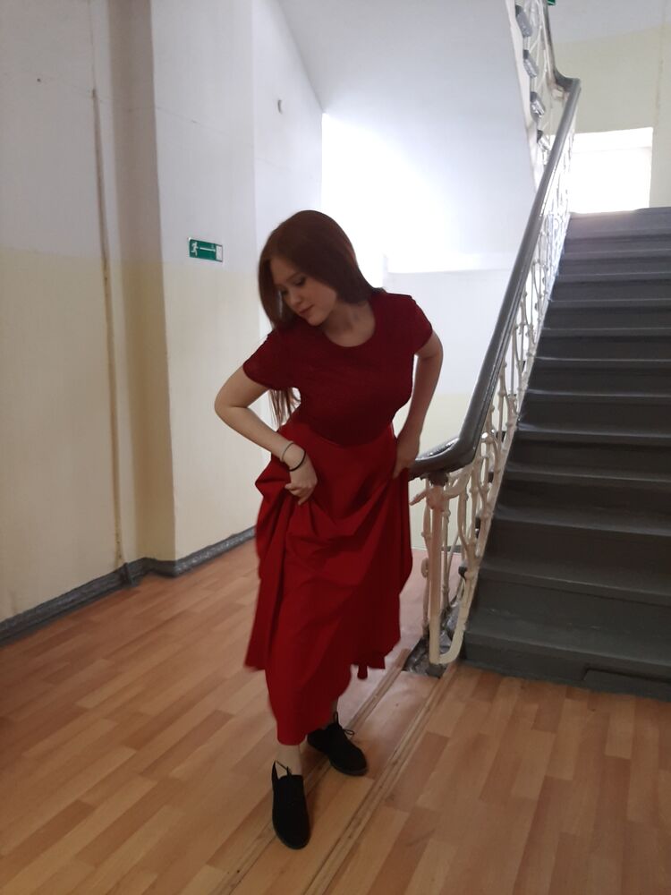  26007279  , 21 ,    